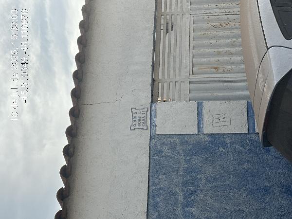 Casa, Ceilandia Norte, Ceilandia, DF
