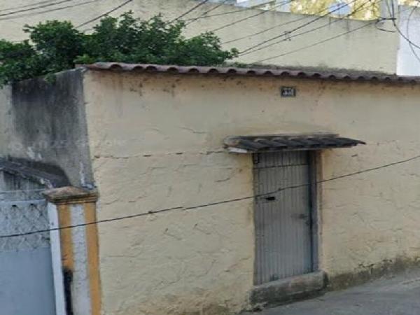 Casa, Encantado, Rio de Janeiro, RJ