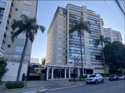 Apartamento, Casa Verde, São Paulo, SP