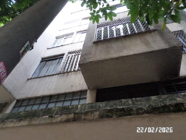 Apartamento, CENTRO, BELO HORIZONTE, MG