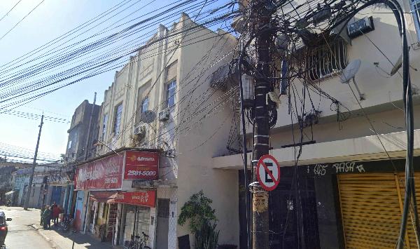 Apartamento, São Francisco Xavier, Rio de Janeiro, RJ