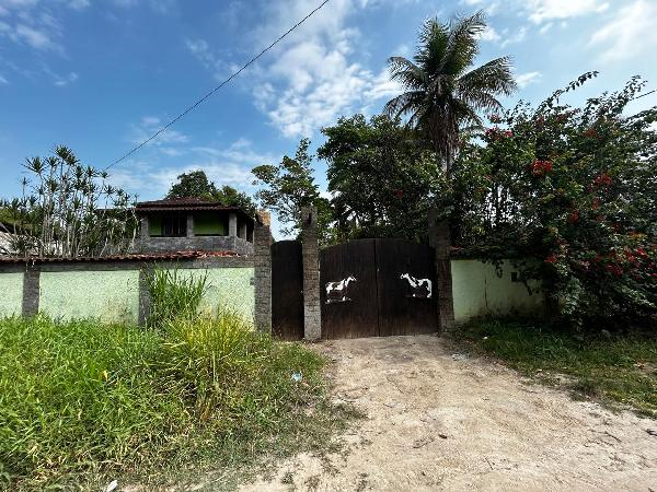 Casa, Agrobrasil, Cachoeiras de Macacu, RJ