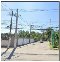 Terreno, Rio do Ouro, São Gonçalo, RJ