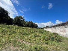 Terreno, Retiro São Joaquim, Itaboraí, RJ