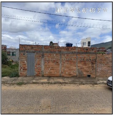 Imóvel
