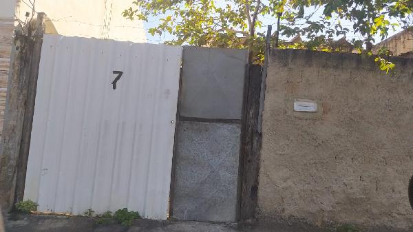 Apartamento, Campo Grande, Rio de Janeiro, RJ
