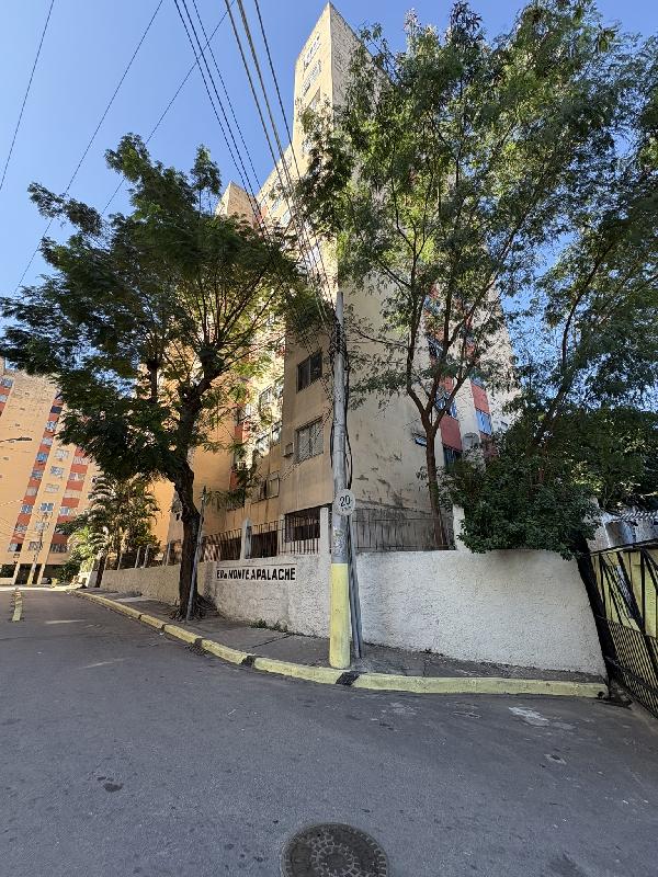 Apartamento, Turiaçu, Rio de Janeiro, RJ