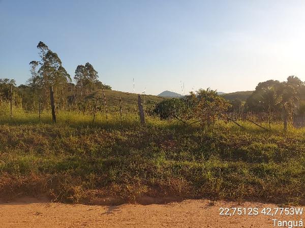 Terreno, DUQUES, Tanguá, RJ