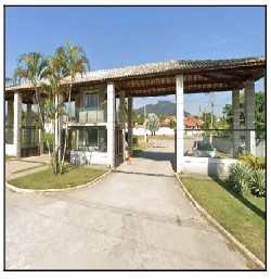 Terreno, Vila Verde, Casimiro de Abreu, RJ