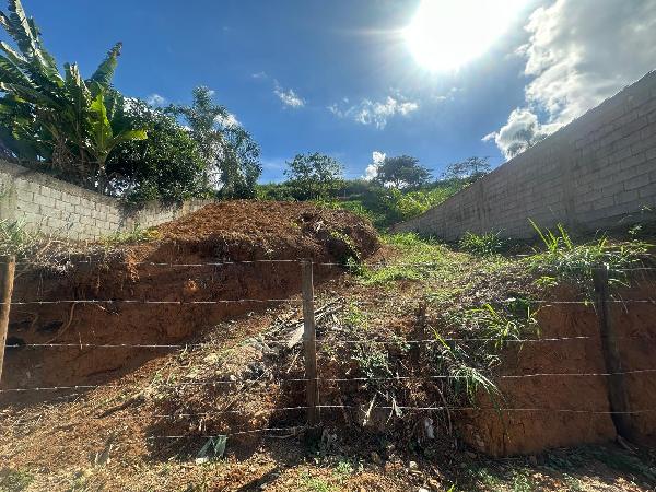 Terreno, JAGUARA, SAO JOSE DO VALE DO RIO PRETO, RJ