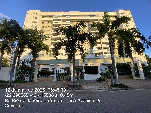 Imóvel