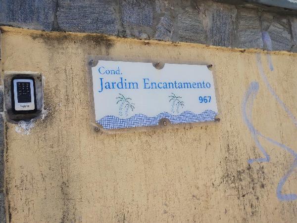 Casa, Itapua, Salvador, BA