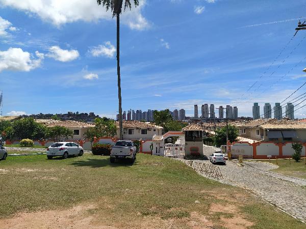 Casa, Piata, Salvador, BA