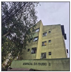 Apartamento, CASA GRANDE, DIADEMA, SP