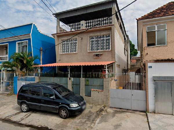 Apartamento, Brás de Pina, Rio de Janeiro, RJ