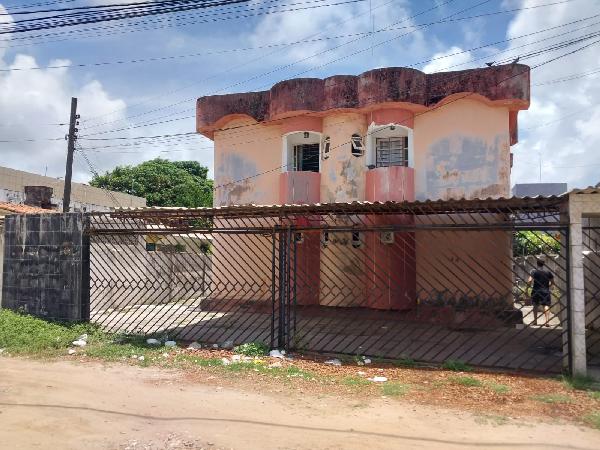 Imóvel