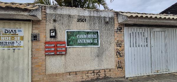 Casa, Venda Grande, Araruama, RJ