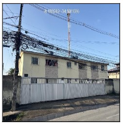 Casa, Candeias, Jaboatão dos Guararapes, PE