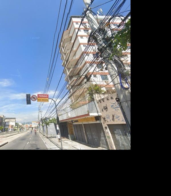 Apartamento, Madureira, Rio de Janeiro, RJ