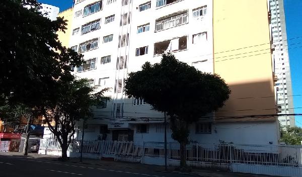 Apartamento, Boa Viagem, Recife, PE