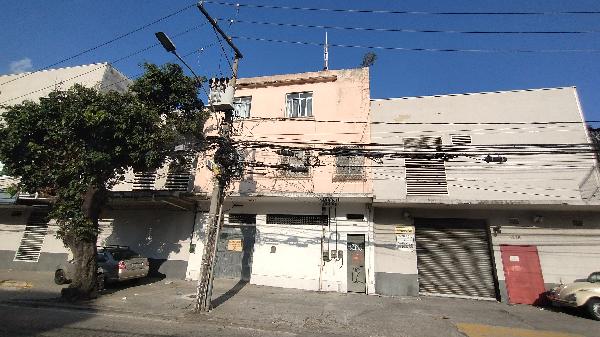 Apartamento, Penha Circular, Rio de Janeiro, RJ