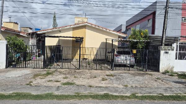 Casa, Jardim Atlantico, Olinda, PE