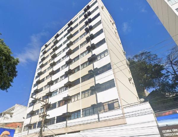 Sala, Centro, Niteroi, RJ