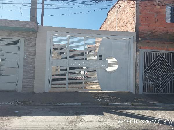 Imóvel