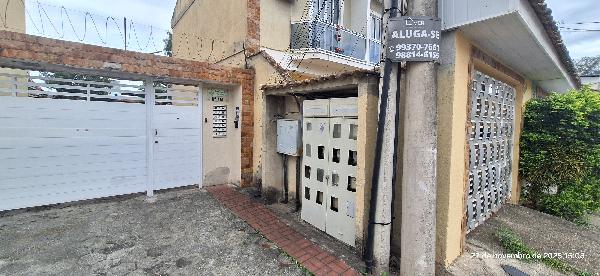 Casa, OLINDA, NILOPOLIS, RJ