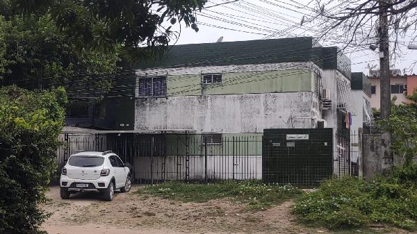 Casa, Casa Caiada, Olinda, PE