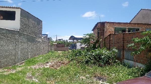 Terreno, Barra de Sirinhaem, Sirinhaem, PE