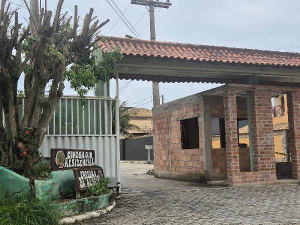 Casa, MORRO DO MILAGRE, SAO PEDRO DA ALDEIA, RJ