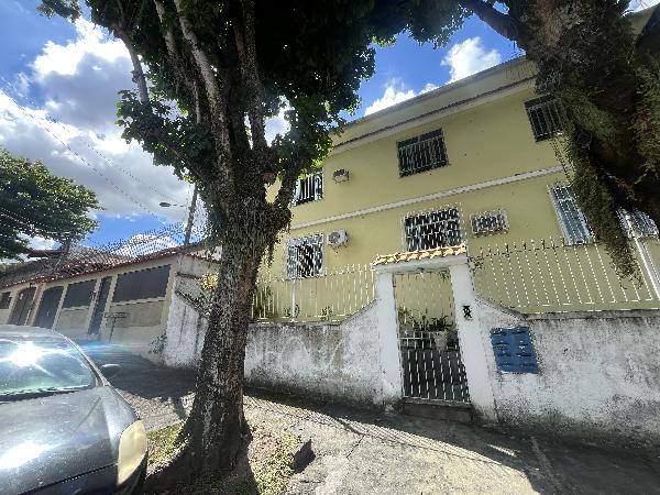 Imóvel