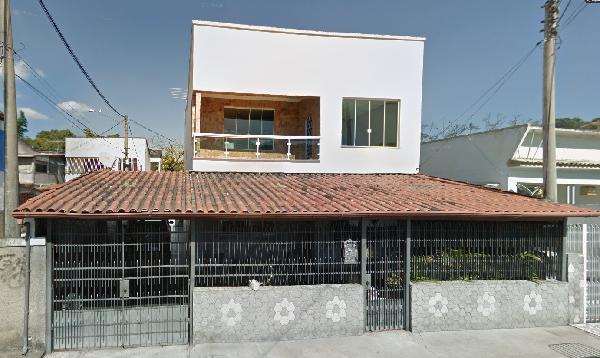 Casa, Santa Catarina, São Gonçalo, RJ
