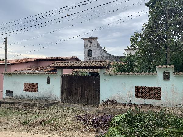 Casa, BOQUEIRAO, São Pedro da Aldeia, RJ