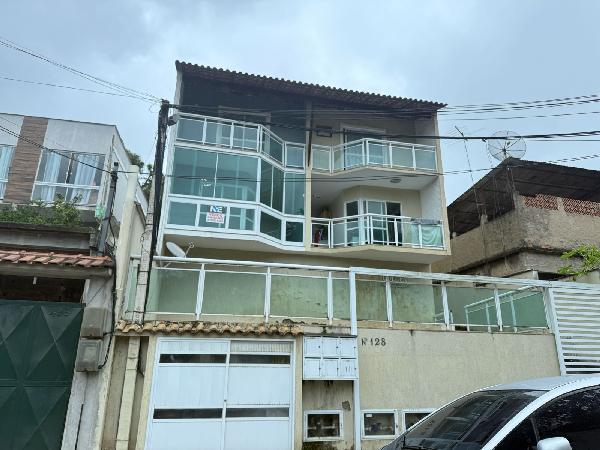 Imóvel