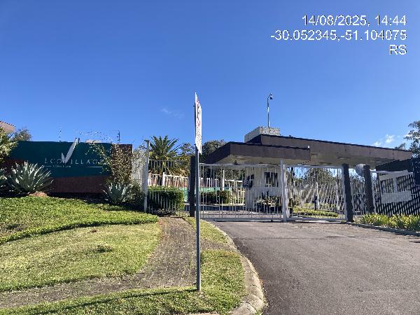 Terreno, Santa Isabel, Viamão, RS