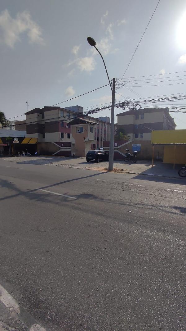 Imóvel