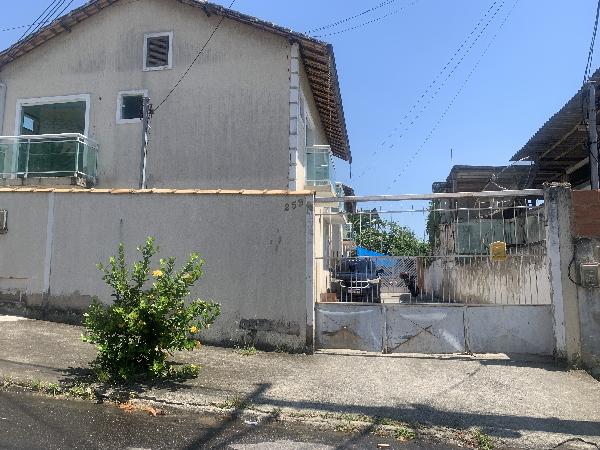 Casa, BOACU, SAO GONCALO, RJ