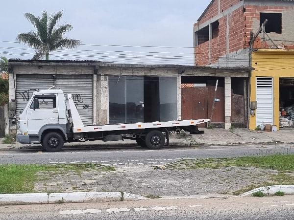 Casa, Campo dos Cavalos, Cabo Frio, RJ