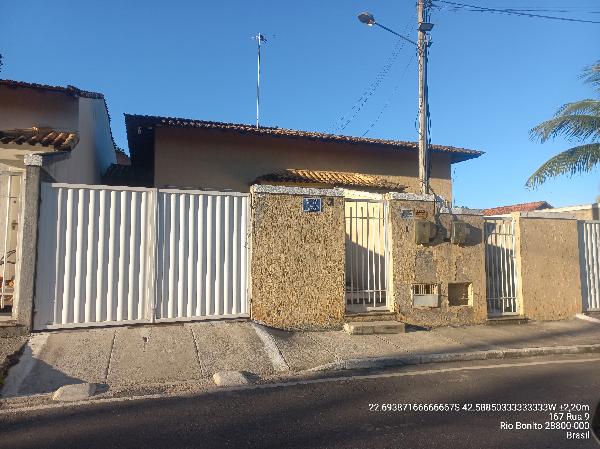 Casa, Jacuba, Rio Bonito, RJ