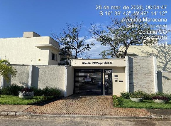Imóvel