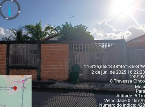 Imóvel