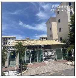 Apartamento, Cambeba, Fortaleza, CE