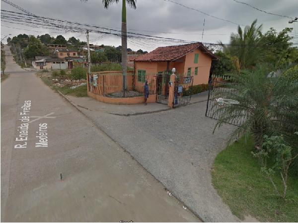 Casa, Jardim Independência, São Gonçalo, RJ