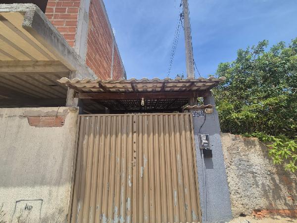 Casa, Guriri, Cabo Frio, RJ