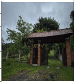 Imóvel