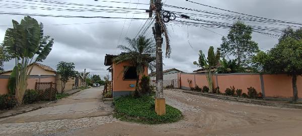 Casa, Centro, Cachoeiras de Macacu, RJ