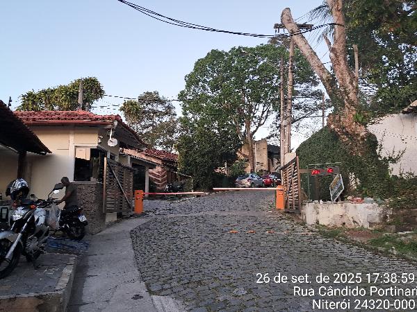 Casa, Vila Progresso, Niteroi, RJ