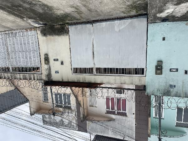 Casa, EDEN, SAO JOAO DE MERITI, RJ